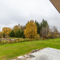 Фотография Продается дом д. Слободщина, Первый пер. - фото 18