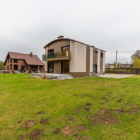 Фотография Продается дом д. Слободщина, Первый пер. - фото 8