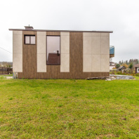 Фотография Продается дом д. Слободщина, Первый пер. - фото 9