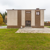 Фотография Продается дом д. Слободщина, Первый пер. - фото 10