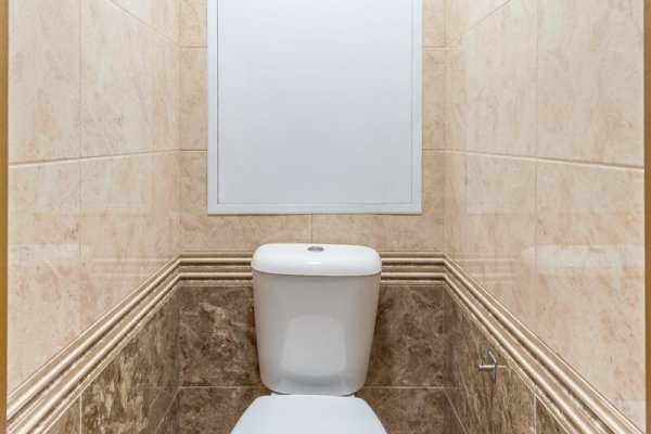 1-комнатная квартира по адресу Горецкого ул., д. 27 - фото 8