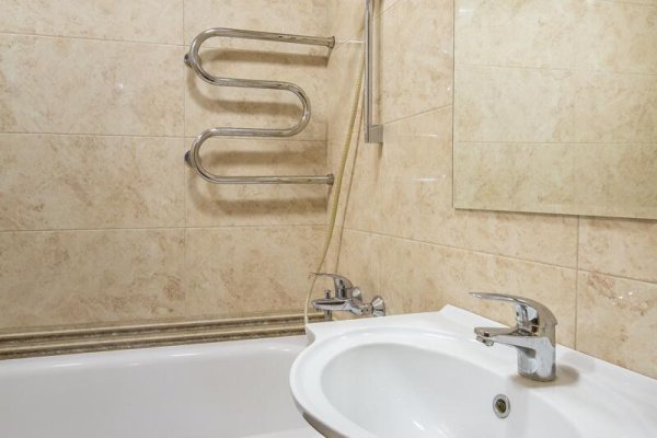 1-комнатная квартира по адресу Горецкого ул., д. 27 - фото 7