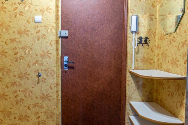 1-комнатная квартира по адресу Горецкого ул., д. 27 - фото 11