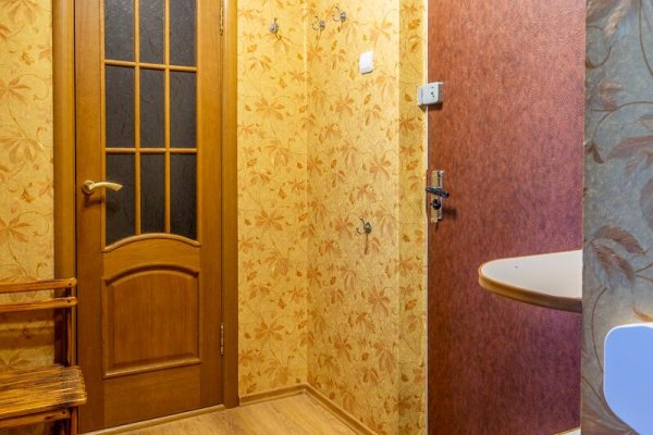 1-комнатная квартира по адресу Горецкого ул., д. 27 - фото 10