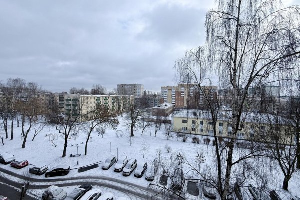 3-комнатная квартира по адресу Асаналиева ул., д. 9 - фото 18