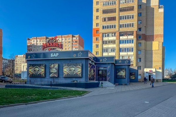 1-комнатная квартира по адресу Горецкого ул., д. 27 - фото 15