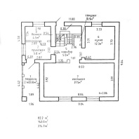 Фотография Продается дом г. Заславль, Железнодорожная ул. - фото 5