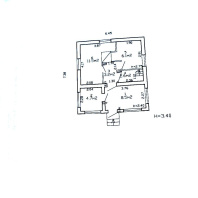 Фотография Продается дом с/т. Союз-2 - фото 17