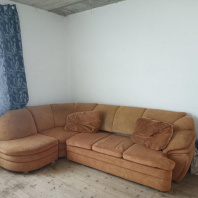 Фотография Продается дом г. Заславль, Железнодорожная ул. - фото 9