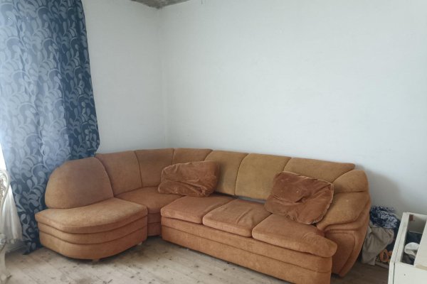 Продается дом г. Заславль, Железнодорожная ул. - фото 9