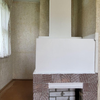 Фотография Продается дом с/т. Союз-2 - фото 10