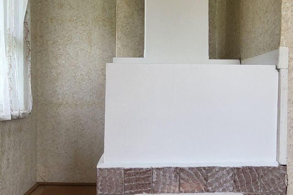 Продается дом с/т. Союз-2 - фото 10