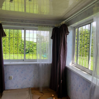 Фотография Продается дом с/т. Союз-2 - фото 7