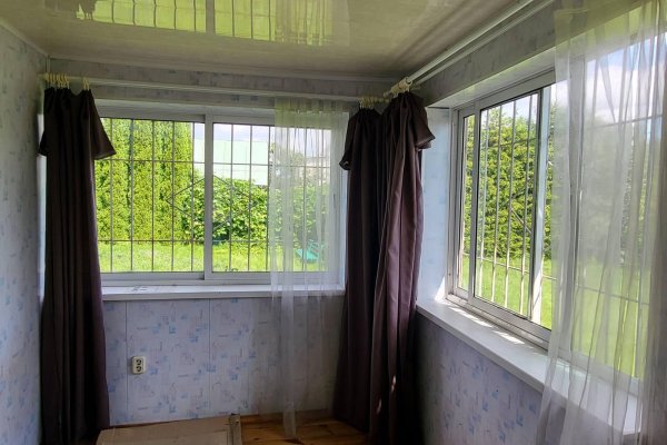 Продается дом с/т. Союз-2 - фото 7