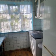 Фотография Продается дом с/т. Союз-2 - фото 8