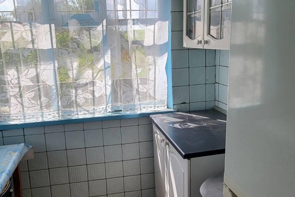 Продается дом с/т. Союз-2 - фото 8