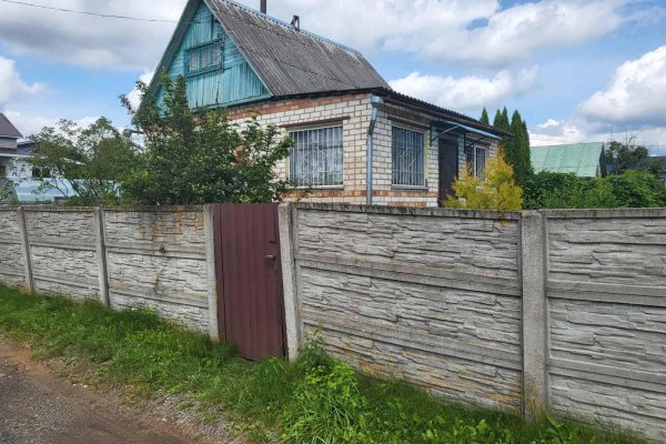 Продается дом с/т. Союз-2 - фото 3