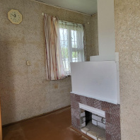 Фотография Продается дом с/т. Союз-2 - фото 9