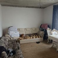 Фотография Продается дом г. Заславль, Железнодорожная ул. - фото 18