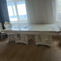 Фотография Продается дом г. Заславль, Железнодорожная ул. - фото 8