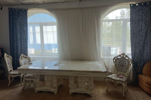 Продается дом г. Заславль, Железнодорожная ул. - фото 7