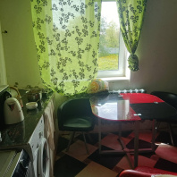 Фотография Продается дом г. Заславль, Железнодорожная ул. - фото 12