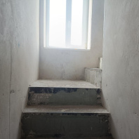 Фотография Продается дом г. Заславль, Железнодорожная ул. - фото 16