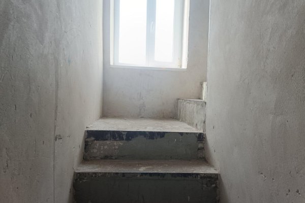 Продается дом г. Заславль, Железнодорожная ул. - фото 16