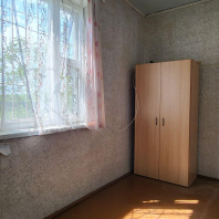 Фотография Продается дом с/т. Союз-2 - фото 11