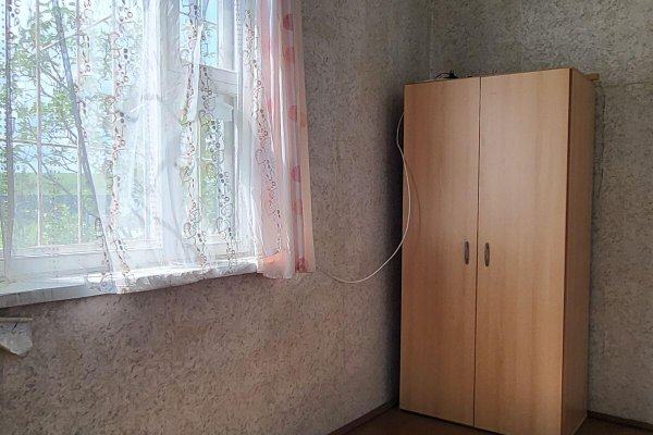 Продается дом с/т. Союз-2 - фото 11