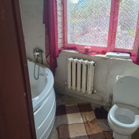 Фотография Продается дом г. Заславль, Железнодорожная ул. - фото 10