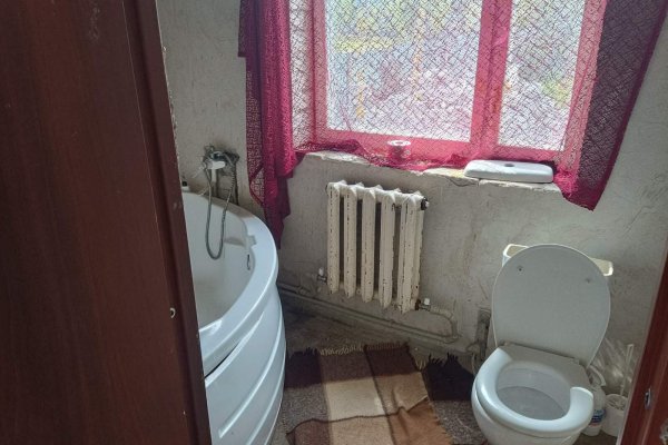 Продается дом г. Заславль, Железнодорожная ул. - фото 10