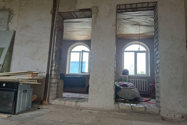 Продается дом г. Заславль, Железнодорожная ул. - фото 13