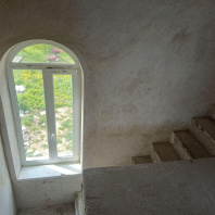 Фотография Продается дом г. Заславль, Железнодорожная ул. - фото 14