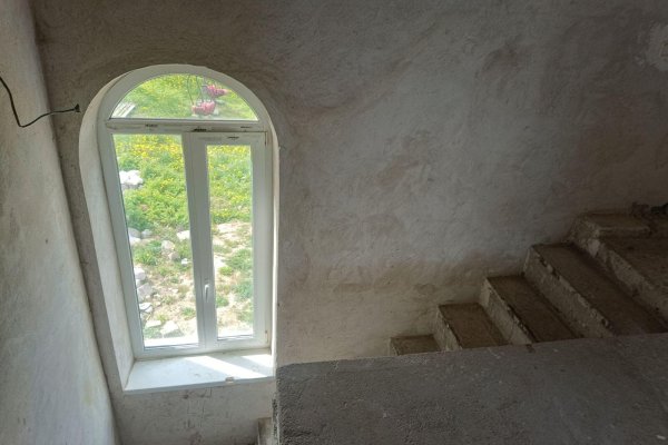 Продается дом г. Заславль, Железнодорожная ул. - фото 14