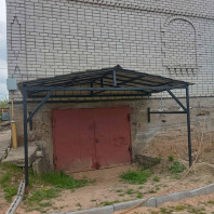 Фотография Продается дом г. Заславль, Железнодорожная ул. - фото 17