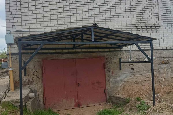 Продается дом г. Заславль, Железнодорожная ул. - фото 17