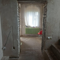 Фотография Продается дом г. Заславль, Железнодорожная ул. - фото 15