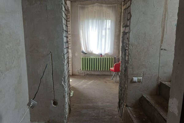 Продается дом г. Заславль, Железнодорожная ул. - фото 15