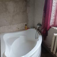 Фотография Продается дом г. Заславль, Железнодорожная ул. - фото 11