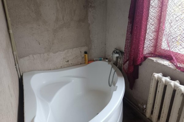 Продается дом г. Заславль, Железнодорожная ул. - фото 11