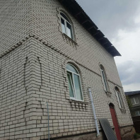 Фотография Продается дом г. Заславль, Железнодорожная ул. - фото 3