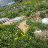 Фотография Продается дом г. Заславль, Железнодорожная ул. - фото 20