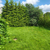 Фотография Продается дом с/т. Союз-2 - фото 6