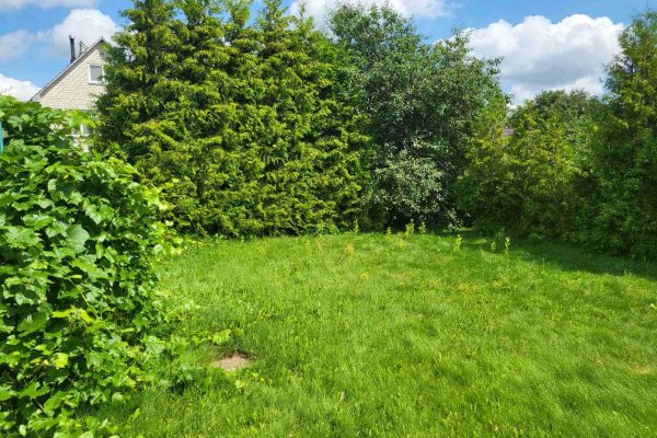 Продается дом с/т. Союз-2 - фото 6