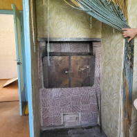 Фотография Продается дом с/т. Союз-2 - фото 12