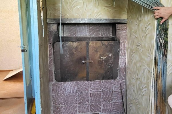 Продается дом с/т. Союз-2 - фото 12