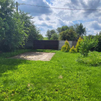 Фотография Продается дом с/т. Союз-2 - фото 4