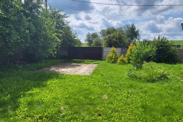 Продается дом с/т. Союз-2 - фото 4