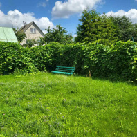 Фотография Продается дом с/т. Союз-2 - фото 5